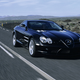 Image for article titled You Could Get the Mercedes-McLaren SLR on 18-Inch Wheels and It Is Blowing My Mind
